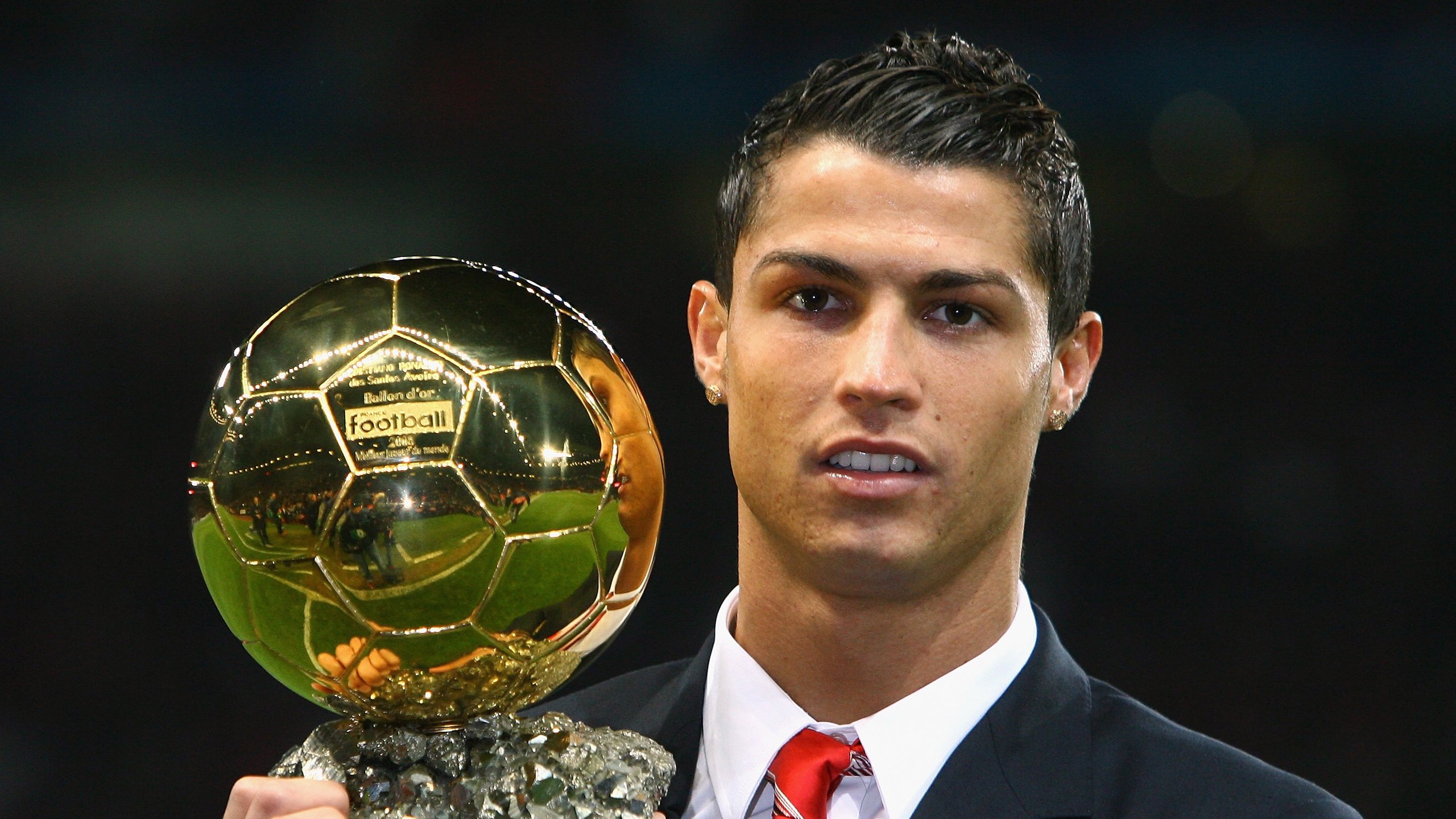 五大联赛替补席年轻化趋势是否带动整体节奏提升，五大联赛最年轻