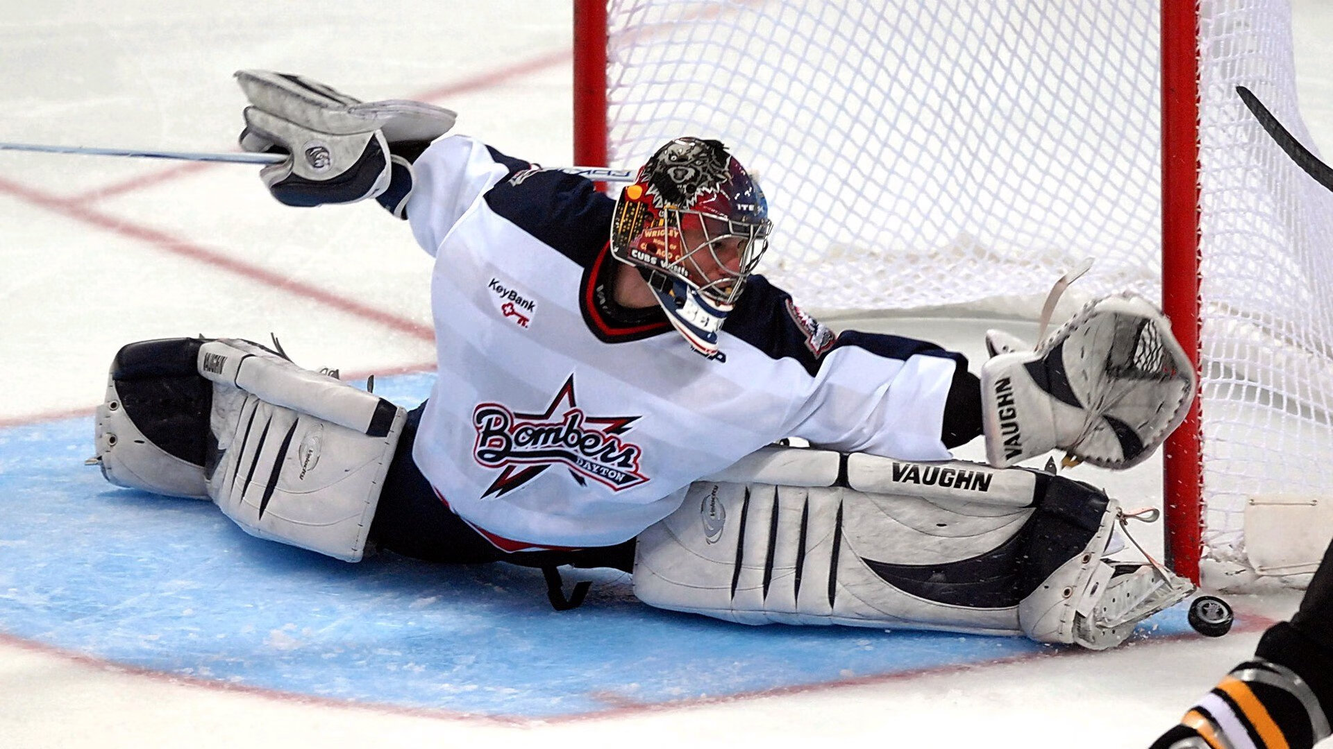 国家队教练团队沟通效率低下，专业的教练员团队