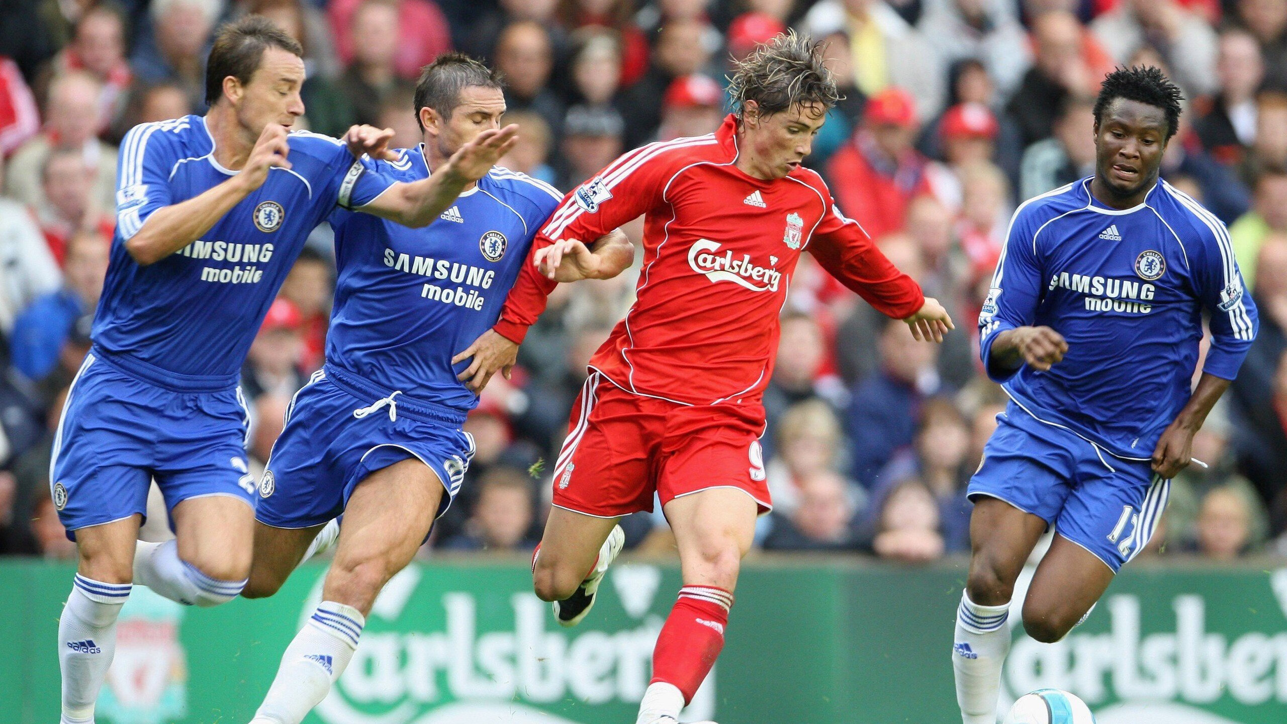 季后赛防守节奏对比常规赛分析，季后赛比常规赛强的球员