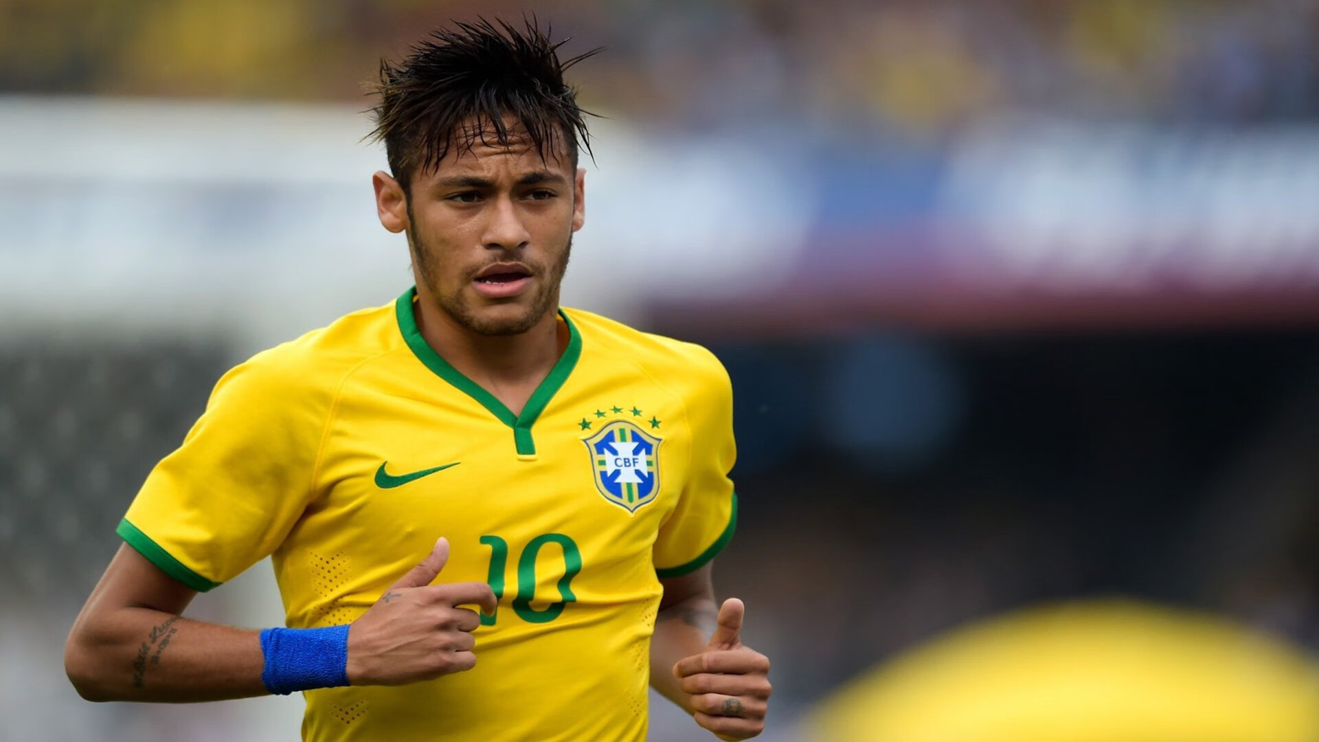 3-1!拉什福德再进球,当选官方最佳,赛季已造6球6助,拉什福德精彩进球