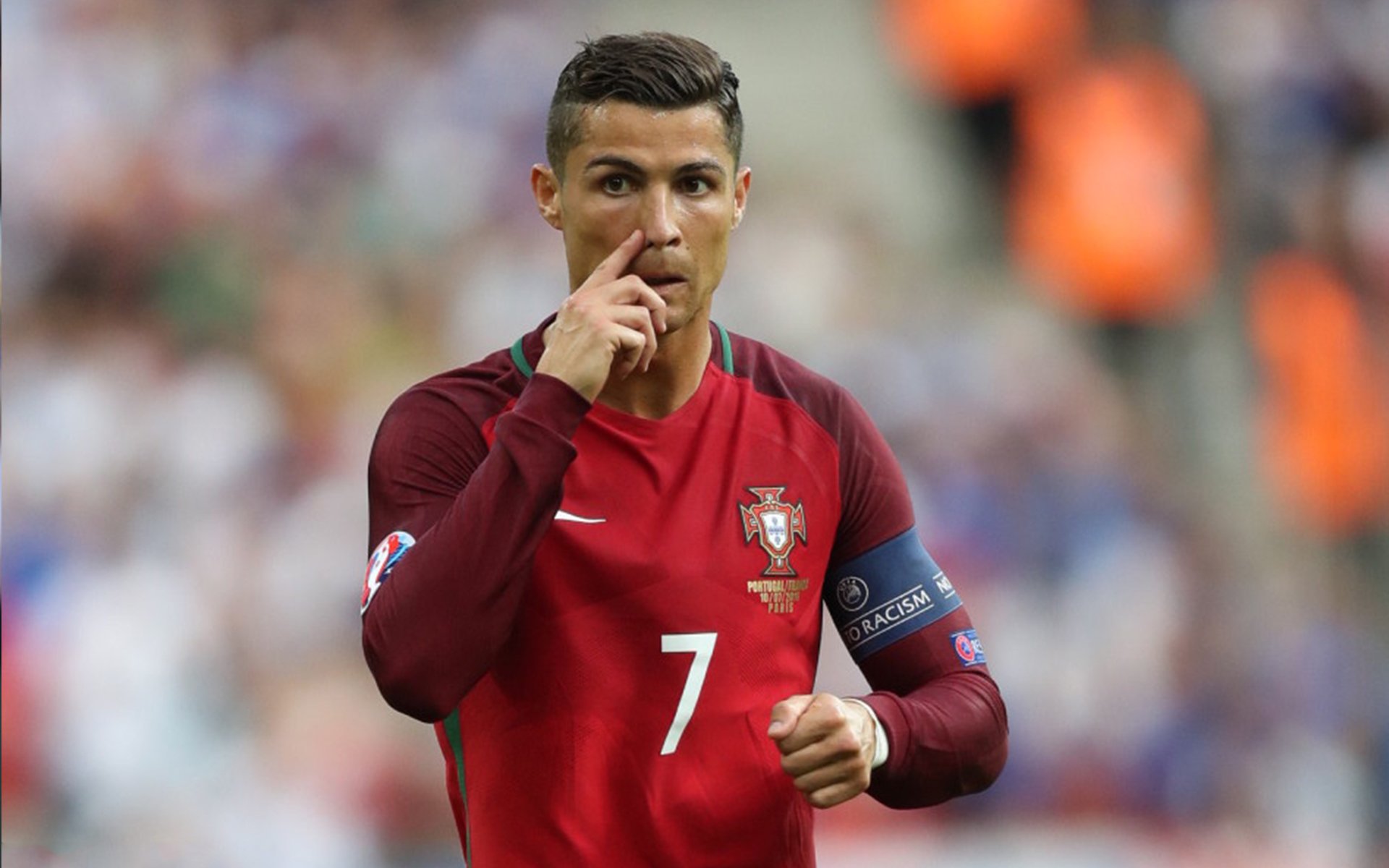 乌拉圭队在国际大赛中展现强大实力