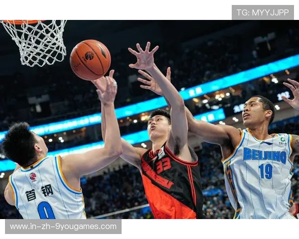 CBA成为中国篮球发展的风向标，中国篮球cba是什么意思