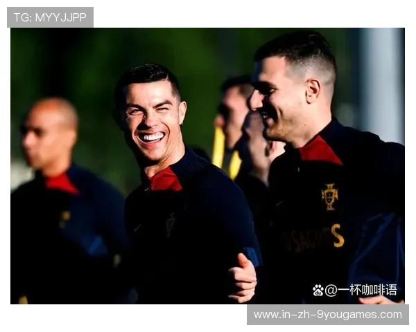 C罗新社媒挑战引爆全球模仿潮