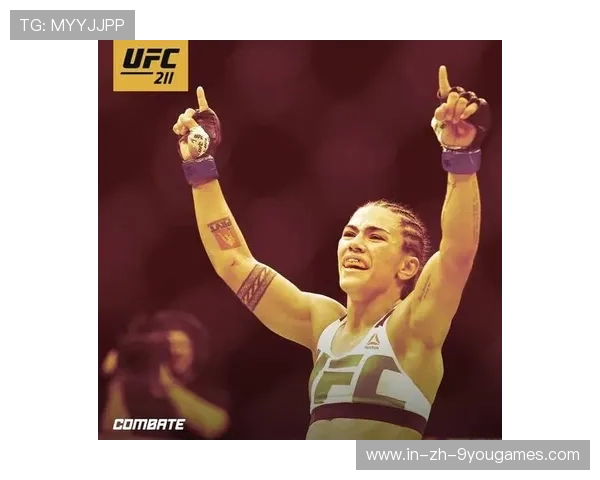 UFC防摔与站立防守综合课——让你成为擒拿天下的战斗高手