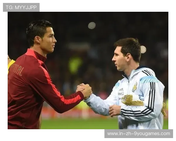 世界杯梅西与C罗谁更可能在淘汰赛创造奇迹? 世界杯梅西与C罗谁更可能在淘汰赛创造奇迹?