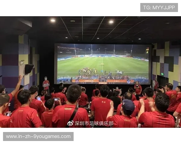 中超俱乐部社区活动拉近与城市居民距离 中超俱乐部社区活动拉近与城市居民距离