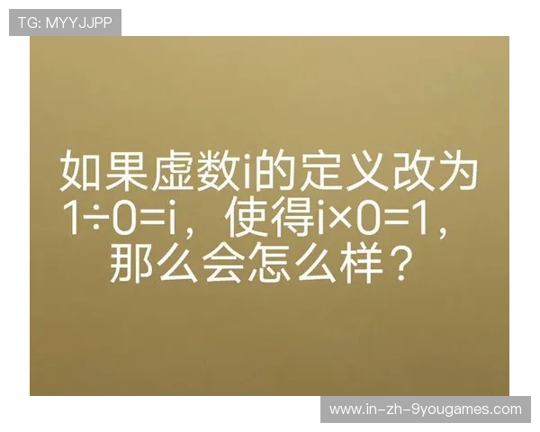 +Î÷¬¦-ð-ÐÃ+·+¢¦¾ú¦+Ê+Ã¥--Ã¦+¥³i¨Âßi¯