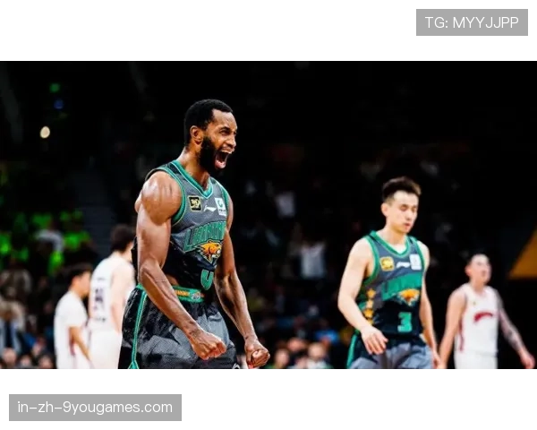 决战最后一轮，谁将进入季后赛？，季后赛决赛打几场