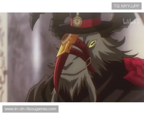 埃贝尔：乌帕曾犯过一些错误，但现在我们会尽全力让他留队，乌尔贝特