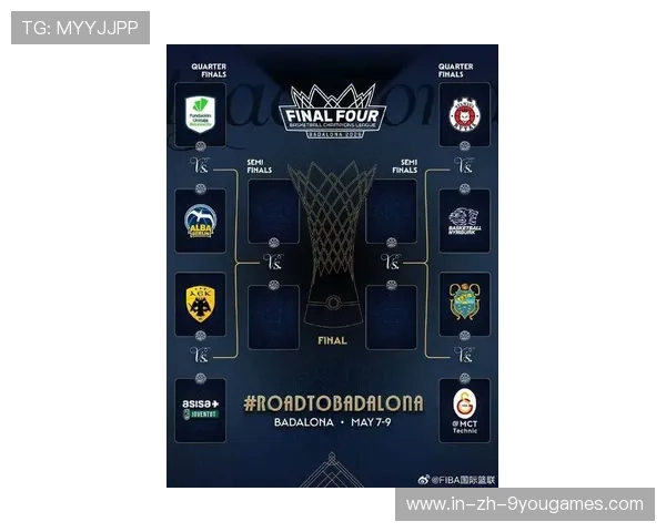 国际篮球冠军赛：新兴力量崛起，夺取新星荣耀，国际赛篮球排名