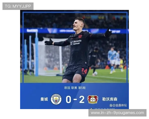 希克：防线层层有力后卫们展示了高度责任感，希克集锦