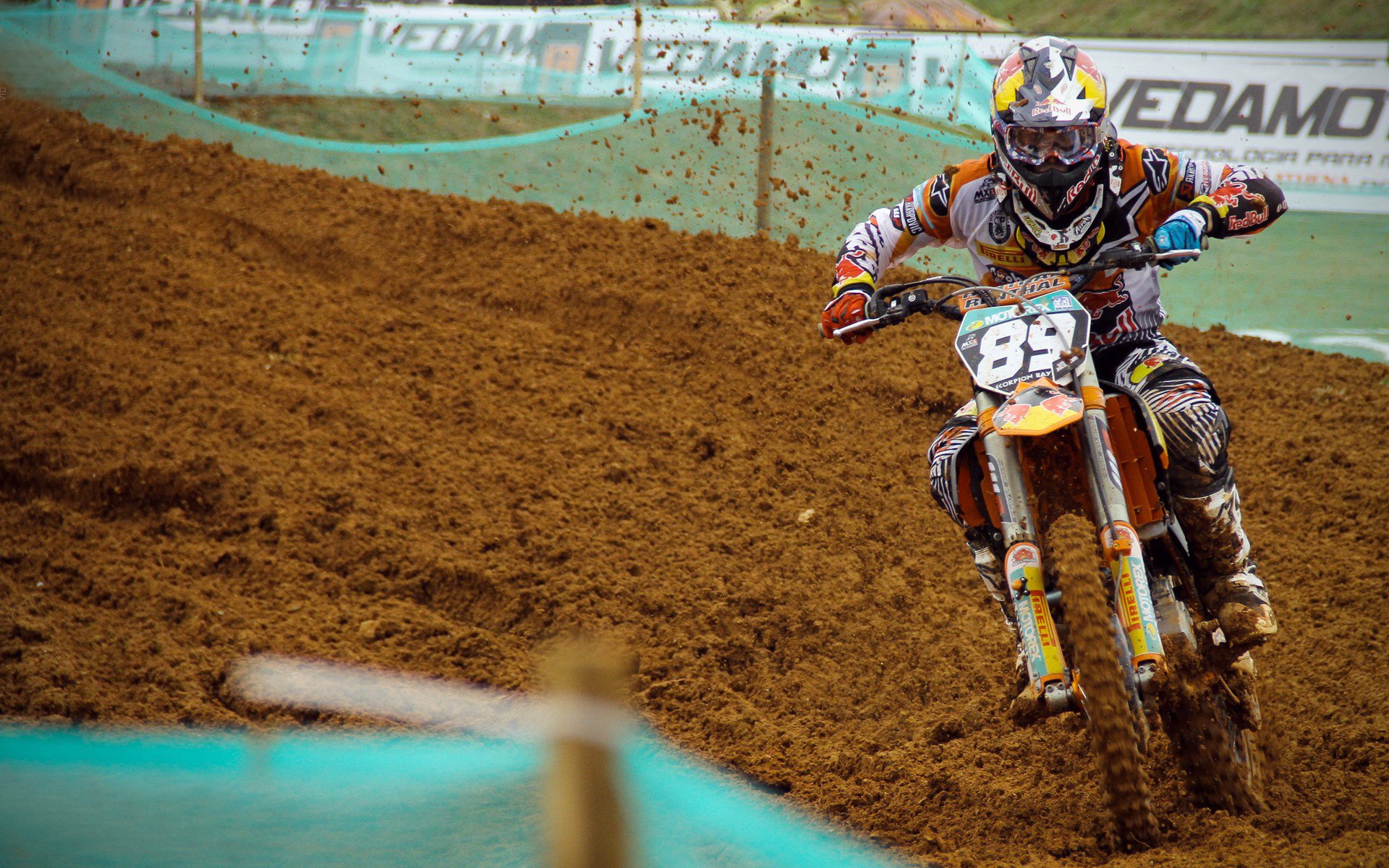 九游娱乐APP-“东安湖体育公园：铁人三项赛场成全球选手的挑战之地”