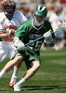 j9-球员心理调适对比赛结果影响大，运动员比赛心理调整